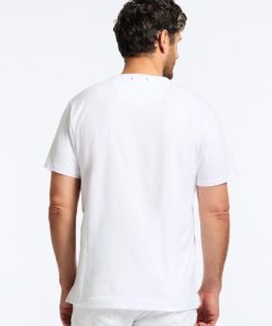 Toddhatecke.shop68b14e6fc7 5