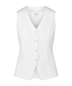 Toddhatecke.shop694dc651f3 4