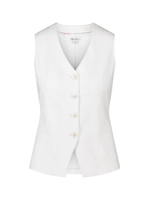 Toddhatecke.shop694dc651f3 4