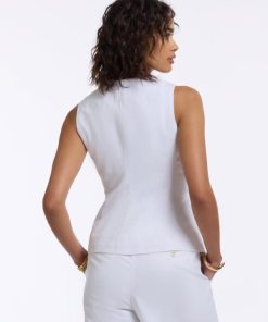 Toddhatecke.shop694dc651f3 5