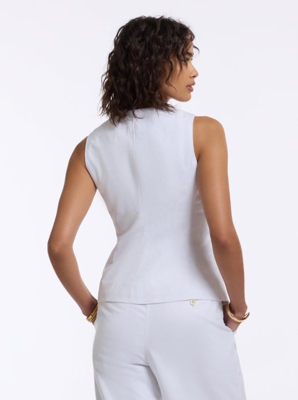 Toddhatecke.shop694dc651f3 5