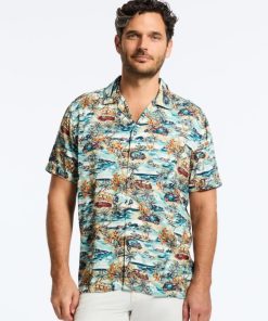 Toddhatecke.shop6b28f5e097 1