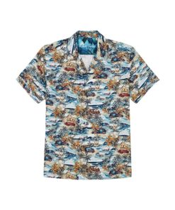 Toddhatecke.shop6b28f5e097 2