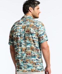 Toddhatecke.shop6b28f5e097 3