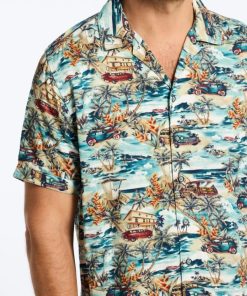 Toddhatecke.shop6b28f5e097 4