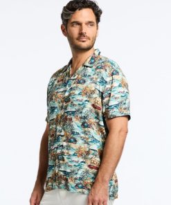 Toddhatecke.shop6b28f5e097 5