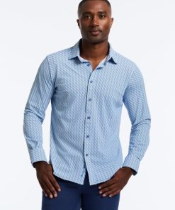 Toddhatecke.shop6b4ff86ebe 1