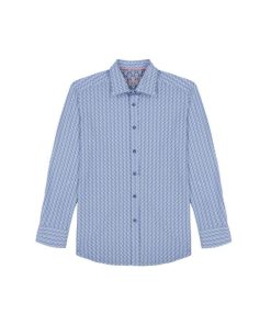 Toddhatecke.shop6b4ff86ebe 2