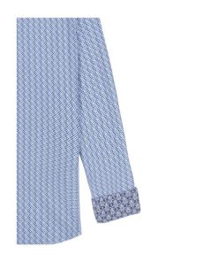 Toddhatecke.shop6b4ff86ebe 3