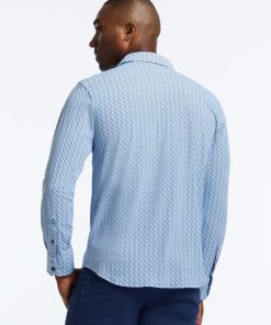 Toddhatecke.shop6b4ff86ebe 4