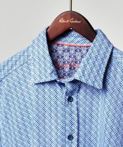 Toddhatecke.shop6b4ff86ebe 5