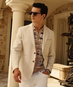 Toddhatecke.shop6b5a122de0 1