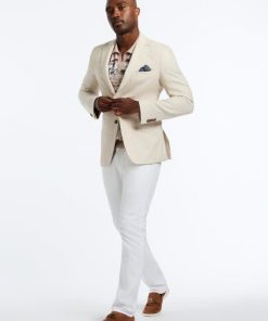 Toddhatecke.shop6b5a122de0 2