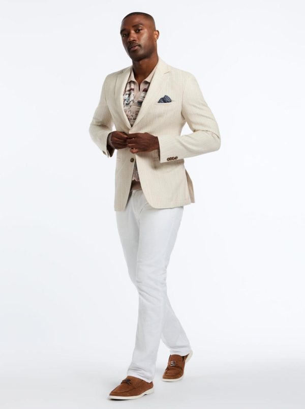 Toddhatecke.shop6b5a122de0 2