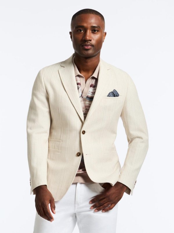 Toddhatecke.shop6b5a122de0 3