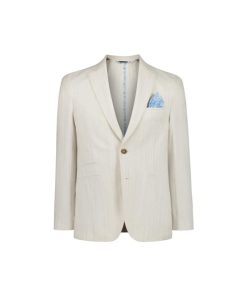 Toddhatecke.shop6b5a122de0 4