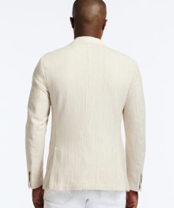 Toddhatecke.shop6b5a122de0 5