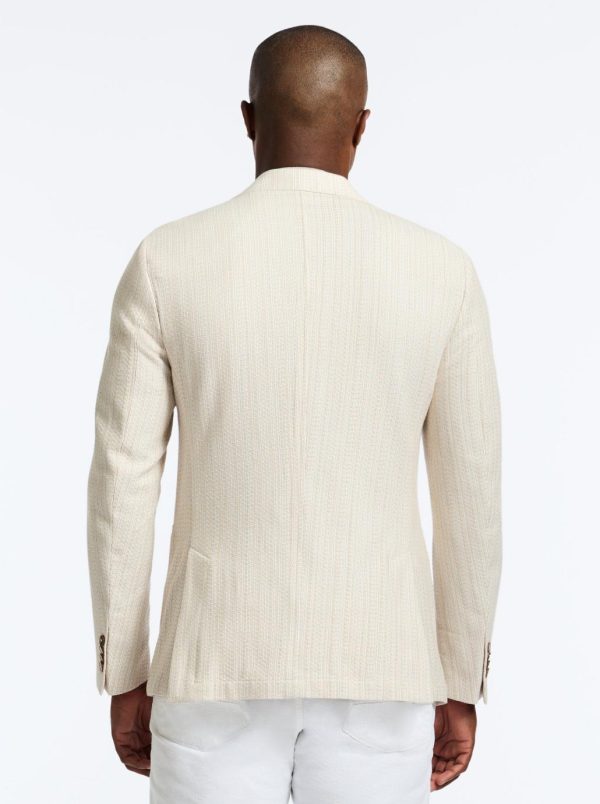 Toddhatecke.shop6b5a122de0 5