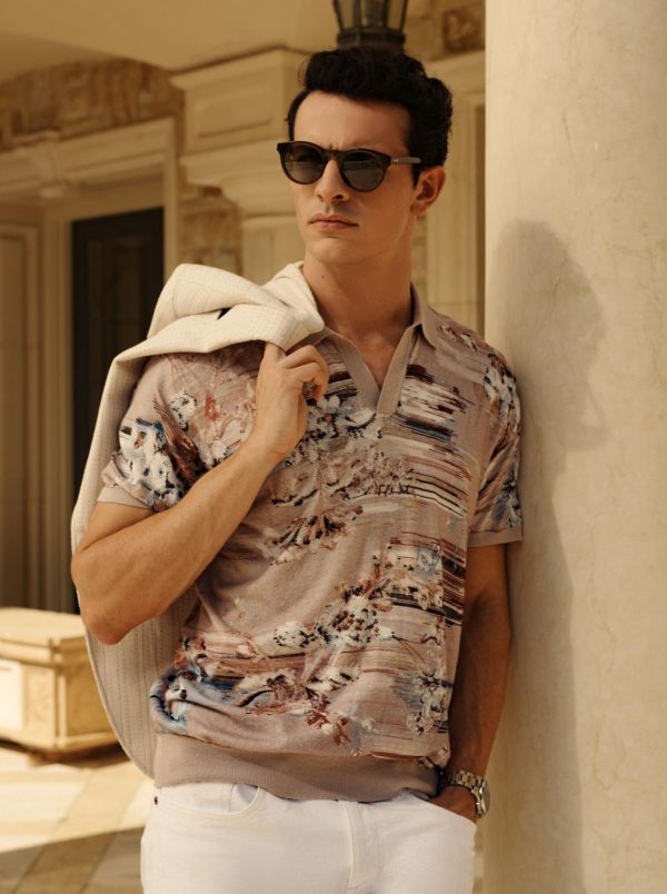 Toddhatecke.shop6c2a3bf940 1