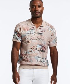 Toddhatecke.shop6c2a3bf940 2