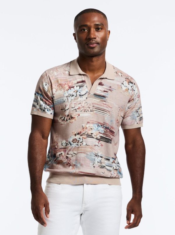 Toddhatecke.shop6c2a3bf940 2