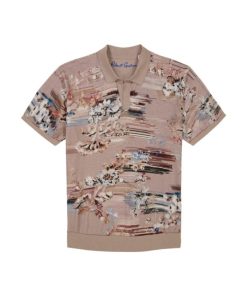 Toddhatecke.shop6c2a3bf940 3