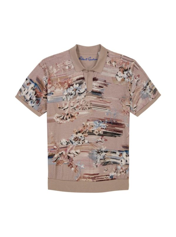 Toddhatecke.shop6c2a3bf940 3