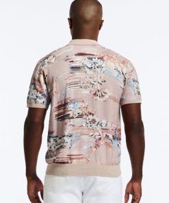 Toddhatecke.shop6c2a3bf940 4