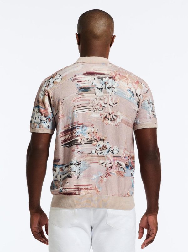 Toddhatecke.shop6c2a3bf940 4