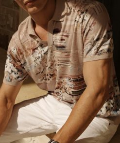 Toddhatecke.shop6c2a3bf940 5