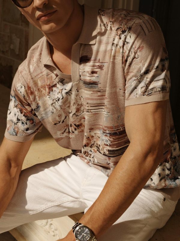 Toddhatecke.shop6c2a3bf940 5