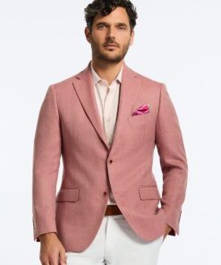 Toddhatecke.shop6d2f33bad4 1