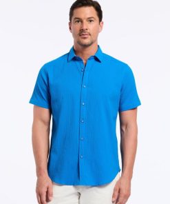 Toddhatecke.shop6e05ed1370 1