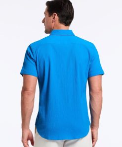 Toddhatecke.shop6e05ed1370 3