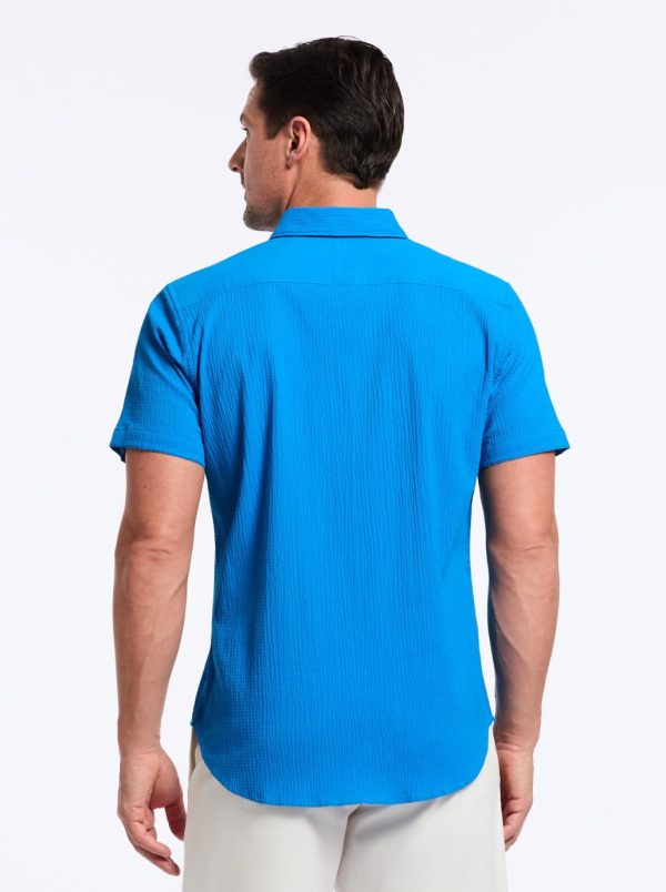 Toddhatecke.shop6e05ed1370 3