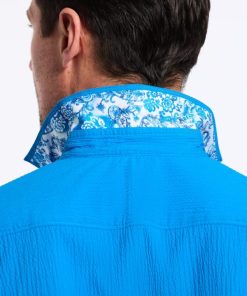 Toddhatecke.shop6e05ed1370 4