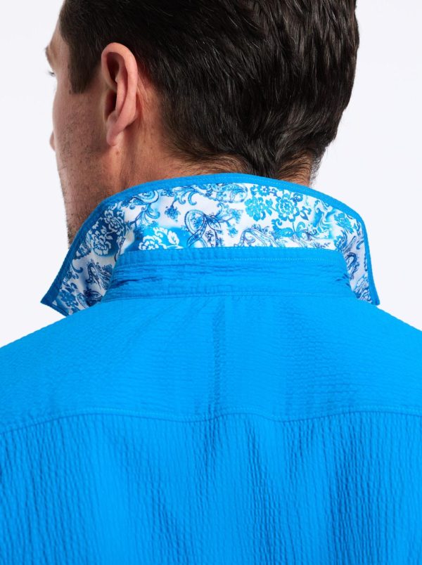 Toddhatecke.shop6e05ed1370 4