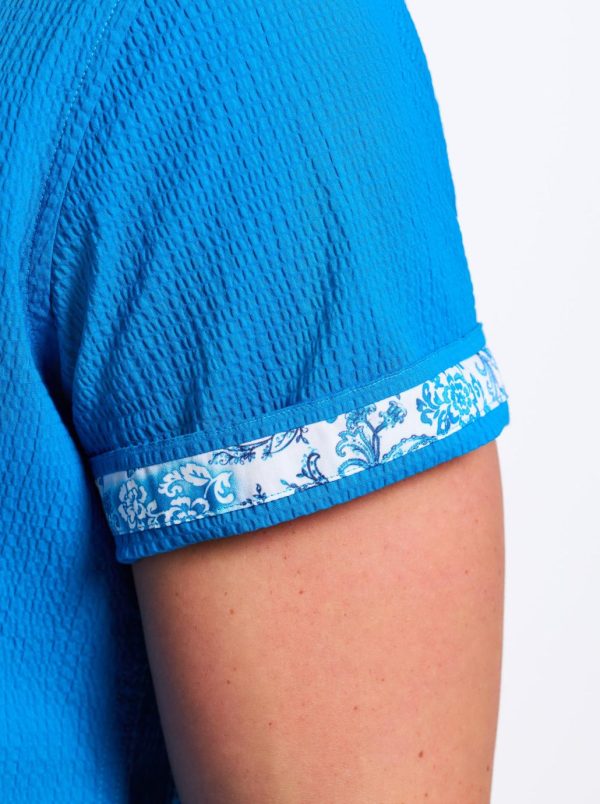 Toddhatecke.shop6e05ed1370 5