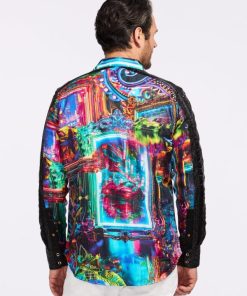 Toddhatecke.shop6e17008f3b 1