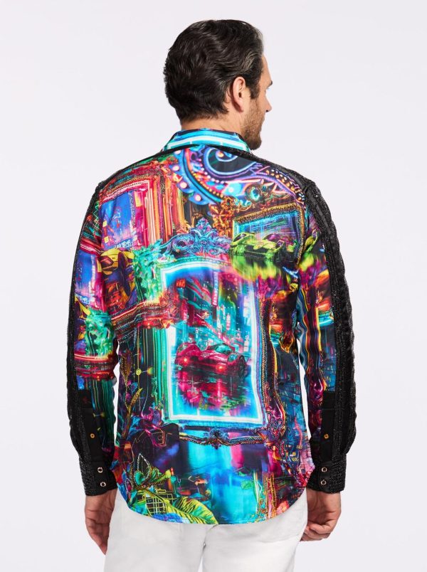 Toddhatecke.shop6e17008f3b 1