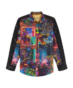 Toddhatecke.shop6e17008f3b 2