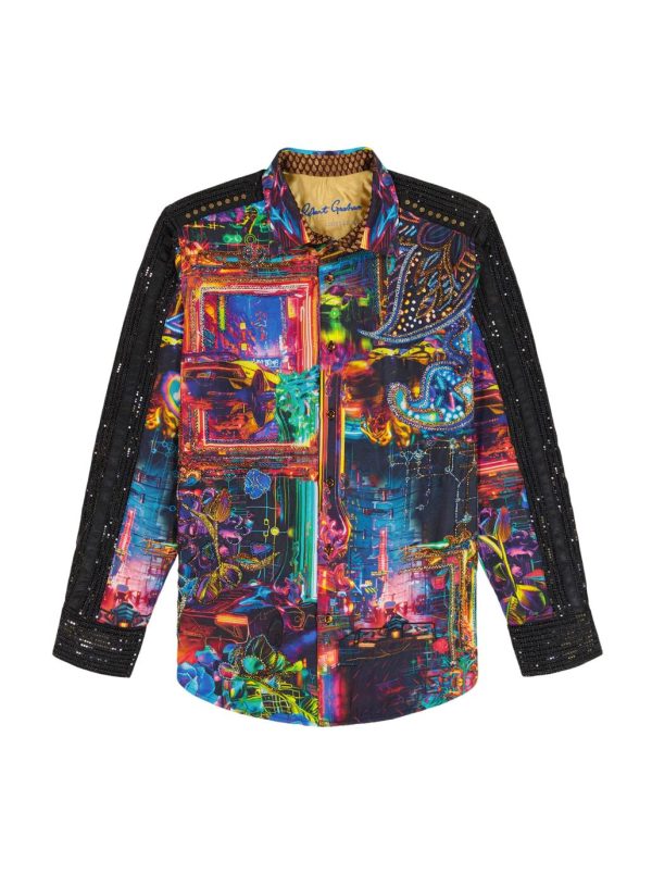 Toddhatecke.shop6e17008f3b 2