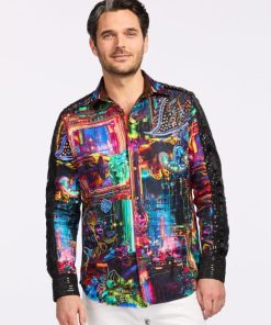 Toddhatecke.shop6e17008f3b 3