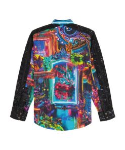 Toddhatecke.shop6e17008f3b 4