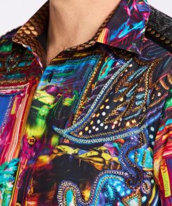 Toddhatecke.shop6e17008f3b 5