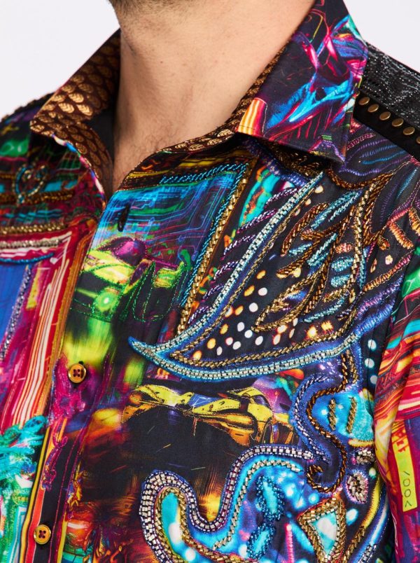 Toddhatecke.shop6e17008f3b 5