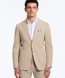 Toddhatecke.shop6e39ebe81a 1