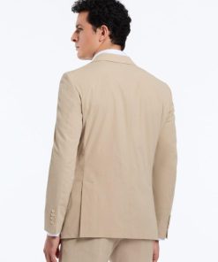 Toddhatecke.shop6e39ebe81a 2