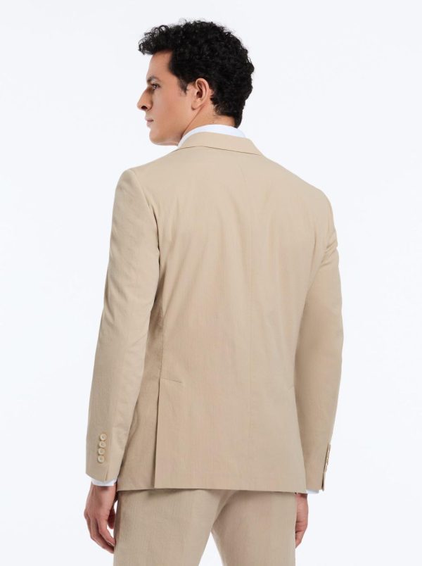 Toddhatecke.shop6e39ebe81a 2