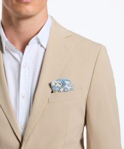 Toddhatecke.shop6e39ebe81a 3